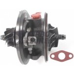 Střed turbodmychadla 54399880059 – Zboží Mobilmania