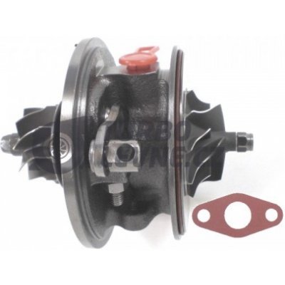 Střed turbodmychadla 54399880059 – Zboží Mobilmania