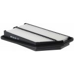 Vzduchový filtr VALEO 585446 – Hledejceny.cz