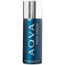 Bvlgari Aqua Pour Homme deospray 150 ml