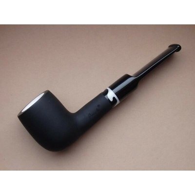 Angelo Meerschaum Black – Hledejceny.cz