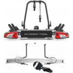 Atera Strada Trail 2+1 – Sleviste.cz