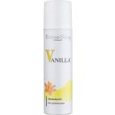 Bettina Barty Vanilla deospray 150 ml