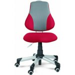 Mayer ACTIKID 2428 – Zboží Mobilmania