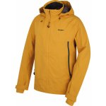 Husky Nakron M sv. hořčicová – Zboží Mobilmania