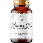 Goodie Jilm plavý Full spektrum extrakt Slippery elm kapsle 60 ks – Hledejceny.cz