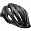 Cyklistická helma Bell Traverse matt black 2021