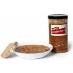 Goody 77 Gulášová polévka 900 ml – Zboží Dáma