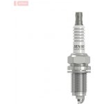 Zapalovací svíčka DENSO KJ22CR-L8 – Hledejceny.cz