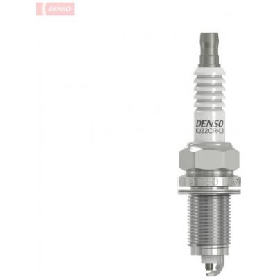 Zapalovací svíčka DENSO KJ22CR-L8 – Hledejceny.cz