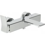 Ideal Standard BC762AA – Hledejceny.cz
