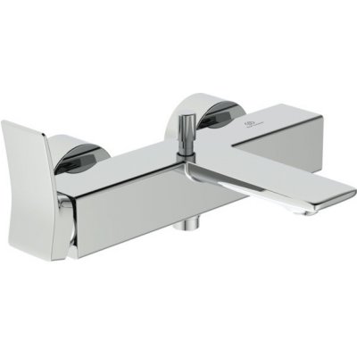 Ideal Standard BC762AA – Hledejceny.cz