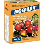 Lovela MOSPILAN 20SP 3x4,2g – Sleviste.cz