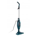 Ariete Steam Mop Foldable 10in1 4175/BL – Zboží Dáma
