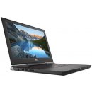 Notebook Dell Inspiron 15 N-5587-N2-712K
