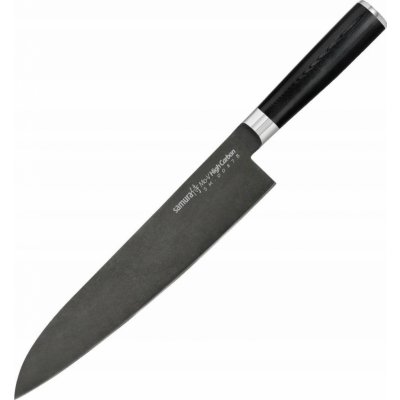 Samura Šéfkuchařský nůž 24 cm