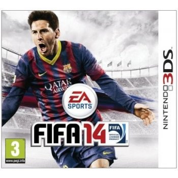 FIFA 14