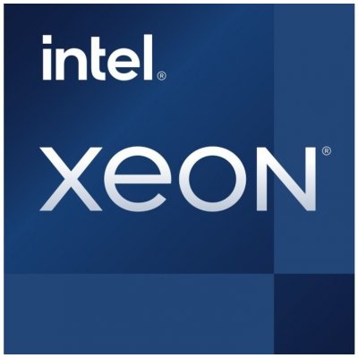 Intel Xeon E-2488 CM8071505024520 – Zboží Mobilmania