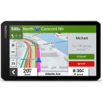 Garmin DriveCam 76 EU MT-D – Zboží Živě