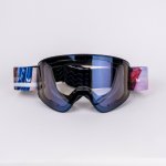 Vagus Alpha Unagi Vortex – Zboží Mobilmania