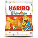 Haribo Eldorado 375 g – Hledejceny.cz
