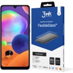 3mk FlexibleGlass pro Samsung Galaxy A31 (SM-A315) 5903108289269 – Zboží Živě