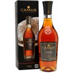 Camus V.S.O.P Elegance 0,7 l (kazeta) – Zbozi.Blesk.cz