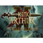 King Arthur 2 – Hledejceny.cz