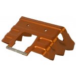 Dynafit 100 mm – Zboží Mobilmania