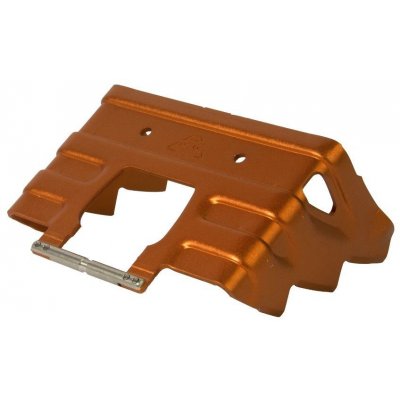 Dynafit 100 mm – Zboží Mobilmania