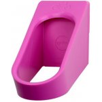 Cycloc Hero růžový – Zboží Dáma