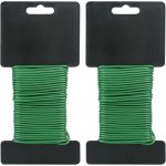 KINGLAKE 2 kusy zahradního drátu – Sleviste.cz