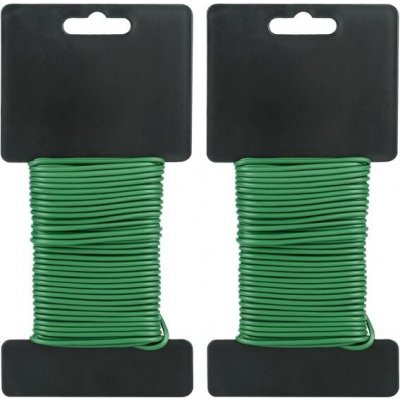 KINGLAKE 2 kusy zahradního drátu – Sleviste.cz