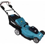 Makita DLM539Z – Sleviste.cz