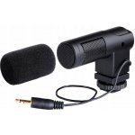 BOYA BY-V01 – Zboží Živě