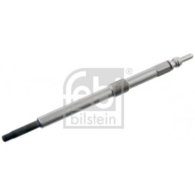 FEBI BILSTEIN Žhavicí svíčka 29317 – Hledejceny.cz