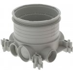 Legrand 081988 – Hledejceny.cz