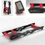 Elite Arion Digital – Zboží Dáma