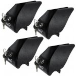 Patky Hakr 0343 | Zboží Auto