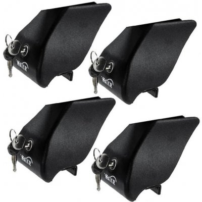 Patky Hakr 0343 | Zboží Auto