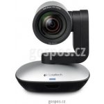 Logitech ConferenceCam CC3000e – Zbozi.Blesk.cz