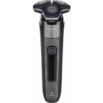 Philips Series 7000 S7887/55 chrom – Zboží Dáma