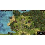 Age of Empires (Definitive Edition) – Hledejceny.cz