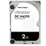 WD Gold 2TB, WD2005FBYZ – Zboží Mobilmania