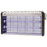 Esperanza Swift EHQ007 – Hledejceny.cz