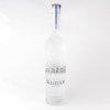 Vodka Belvedere Vodka 40% 3 l (holá láhev)