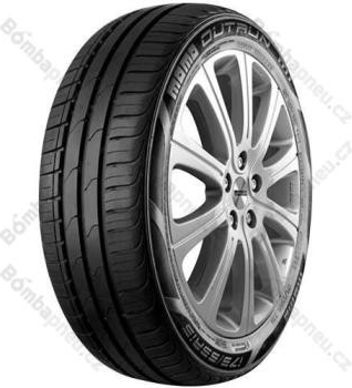 Momo M1 Outrun 165/70 R13 79T