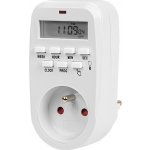 Blow ETF-88A – Zboží Mobilmania