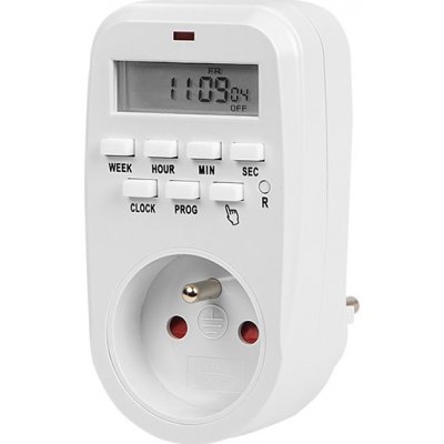 Blow ETF-88A – Zboží Mobilmania