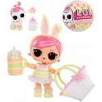 MGA L.O.L. Surprise! Jarní série pro Sidekick – Sleviste.cz